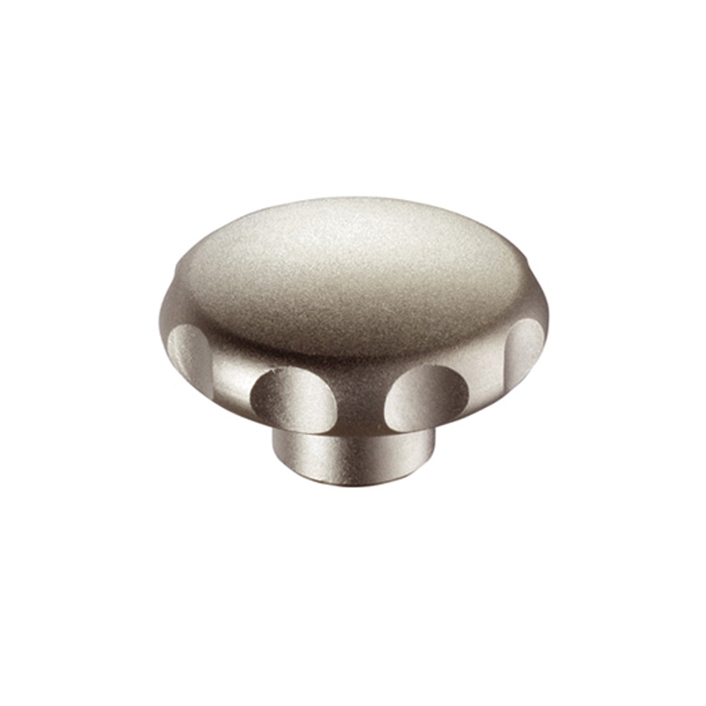 Knobs