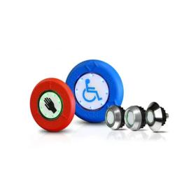 CHT series