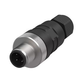 Accessories level measurement