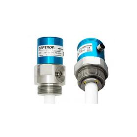 Compact probes