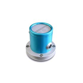 External amplifier