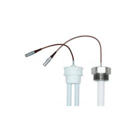 External probes