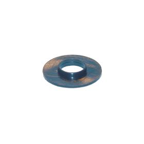 Shoulder washers