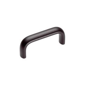 U-handles