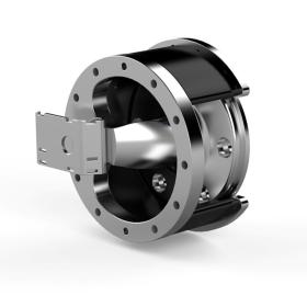 CiRo hose guidance system
