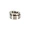 Clamping washers