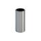 Guide bushings