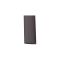 Heat shrink tubing