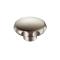 Knobs with bore