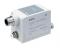Pressure monitoring