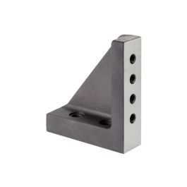 Retangle Stop Stop Angle