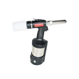 Assembly tool ExTool 030