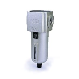 Gabster Filter GAF Filter