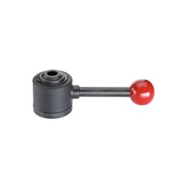 Actima Clamping Devices Actima