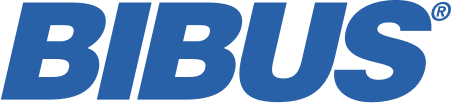 BIBUS BV - Mechanische Oplossingen en Componenten