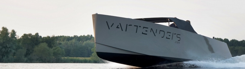Nieuwsbrief november 2021