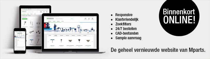Nieuwsbrief februari 2018