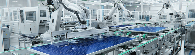 BIBUS: uw partner in industriële automatisering