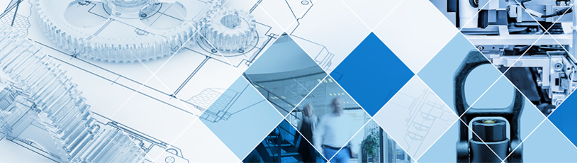 New Company Name BIBUS BV a Fact