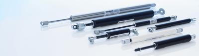 Frequently Asked Questions - Gas spring FAQ 