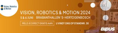 Nieuwsbrief mei 2024