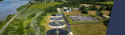 SECOH pompen, de slimme keuze voor afvalwater- en luchttoepassingen
