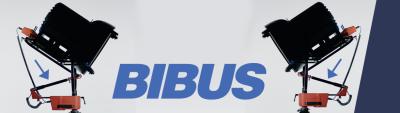 BIBUS in de praktijk: LiteMover kiest voor BIBUS actuatoren 