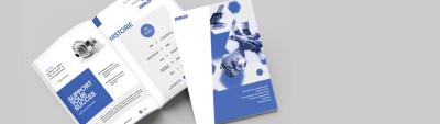 Newsletter april 2024