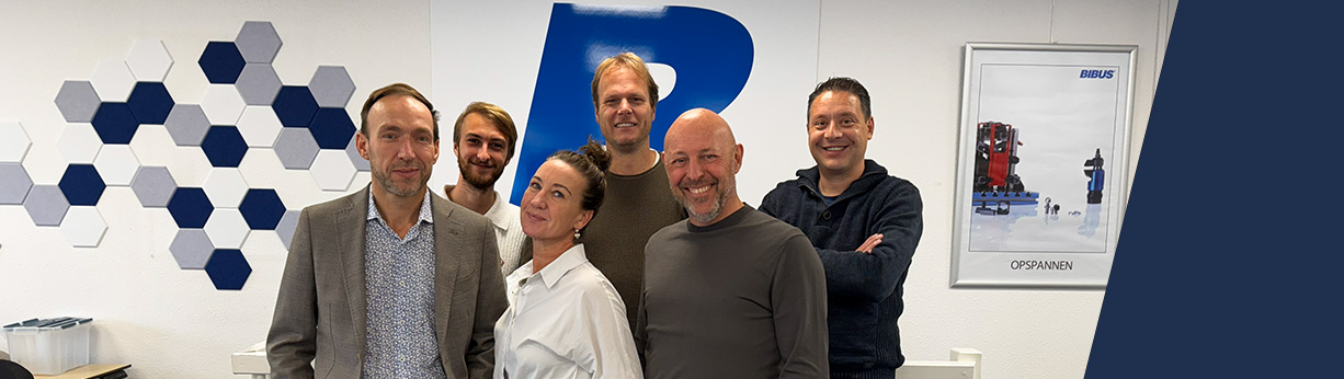 Nieuwsbrief Oktober 2025