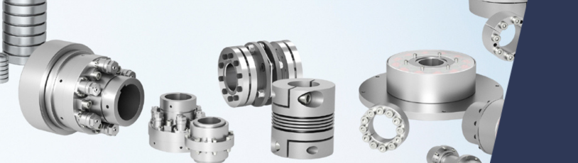 Welcoming Ringfeder to the BIBUS assortment