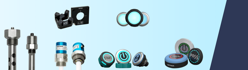 We verwelkomen CAPTRON in het BIBUS assortiment