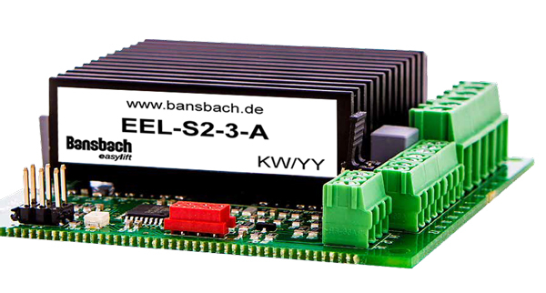 EEL-S2-3 EEL-S2-3