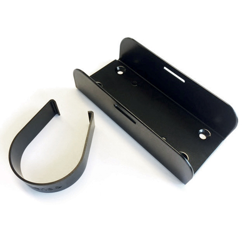 Bevestigingsdeel