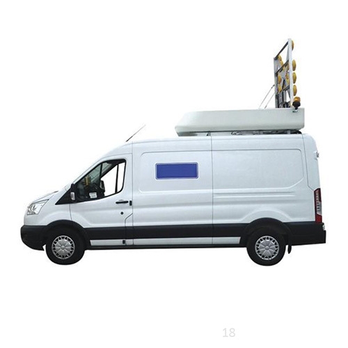 Actuators voor de automotive industrie Actuators voor de automotive industrie