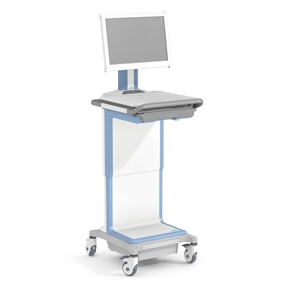 Actuators voor de medische industrie Actuators voor de medische industrie
