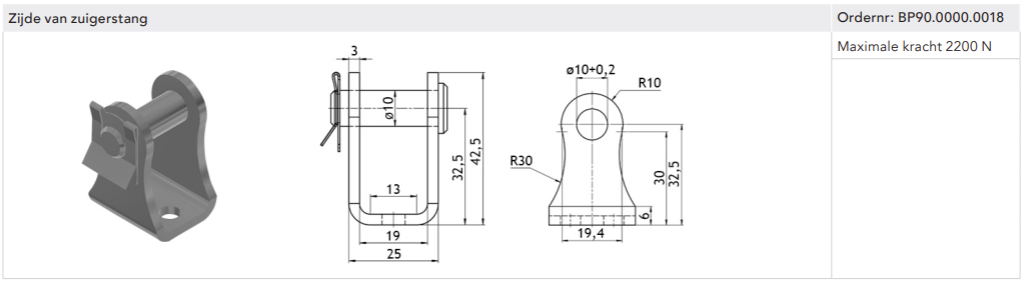 EEL900BA35-1KS EEL900BA35-1KS