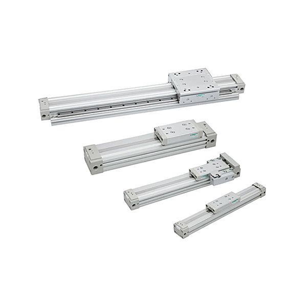 SRL3 zuigerstangloze cilinder