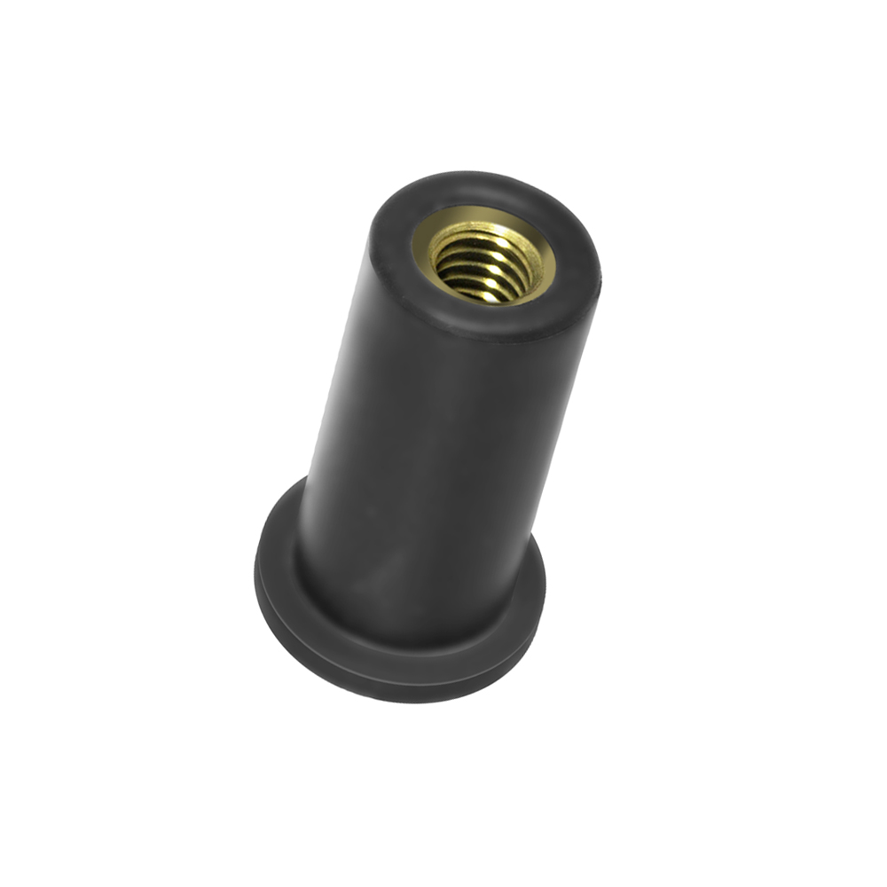 Blind rivet nut rubber (CM07)