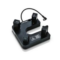 OGLW2-70T5-2PS6 (met slave-aansluiting)