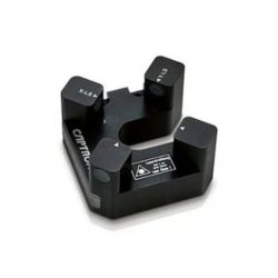 OGLW2-40T-2PS6