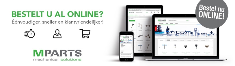 Online bestellen Online bestellen