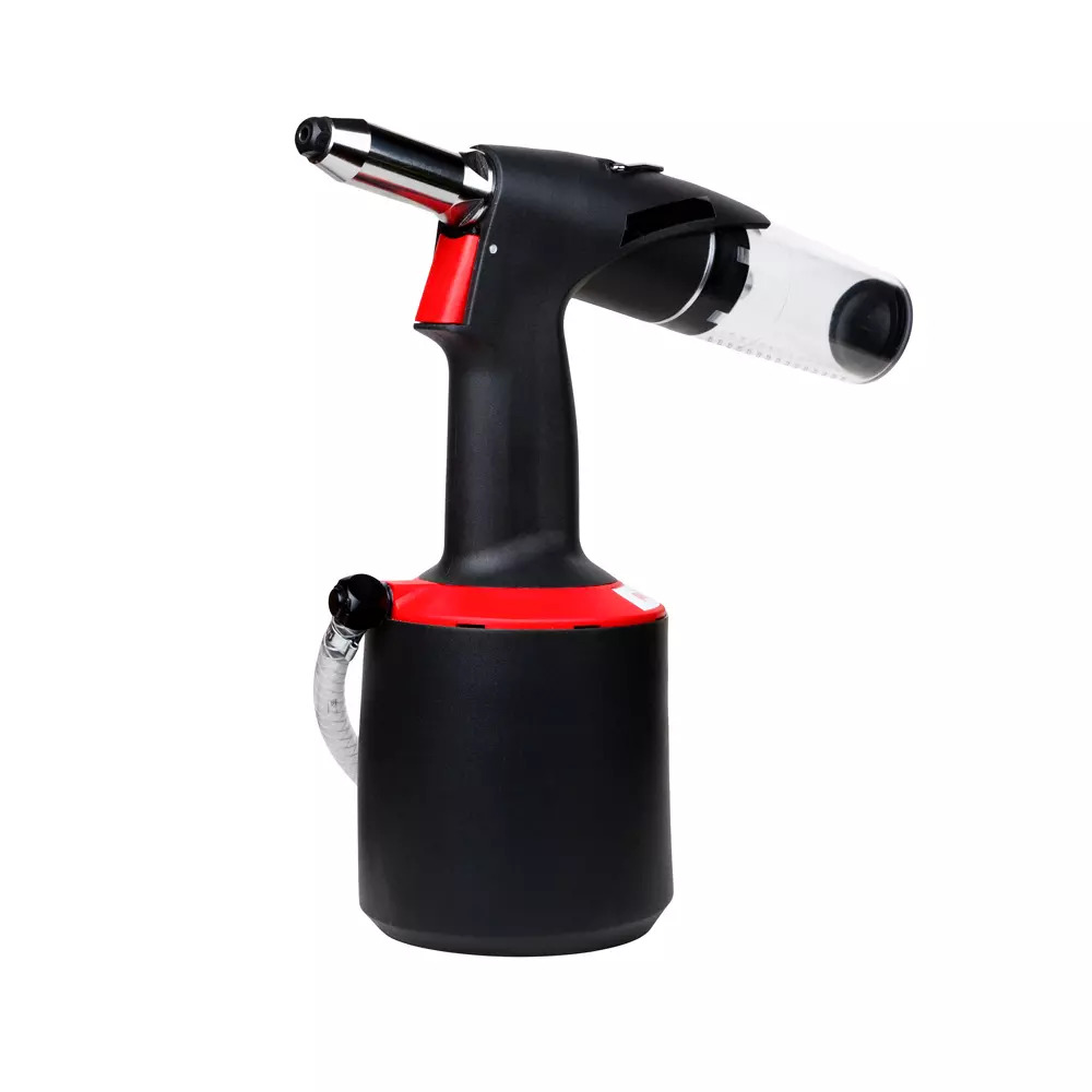 Blindklinknageltang pneumatisch