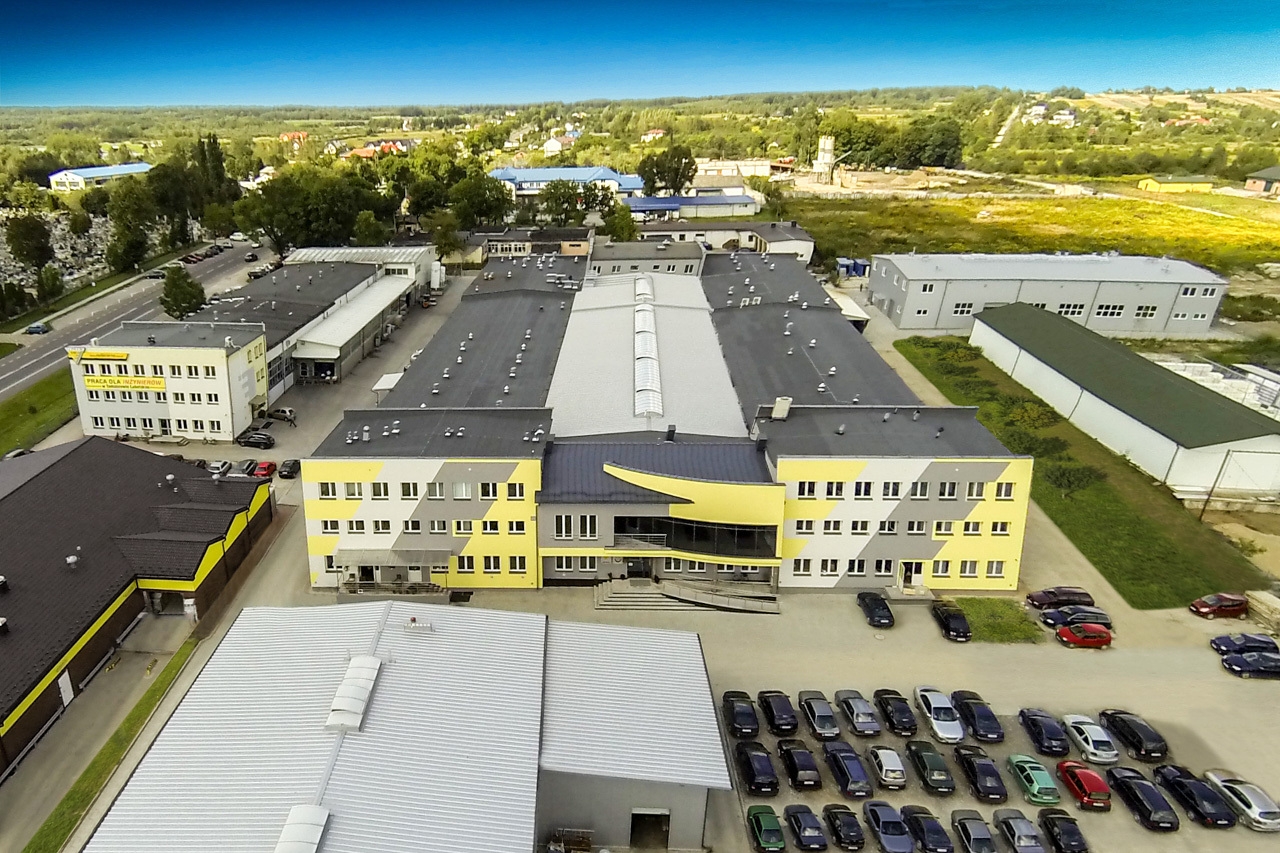 RST-Roztocze-1 RST-Roztocze-1
