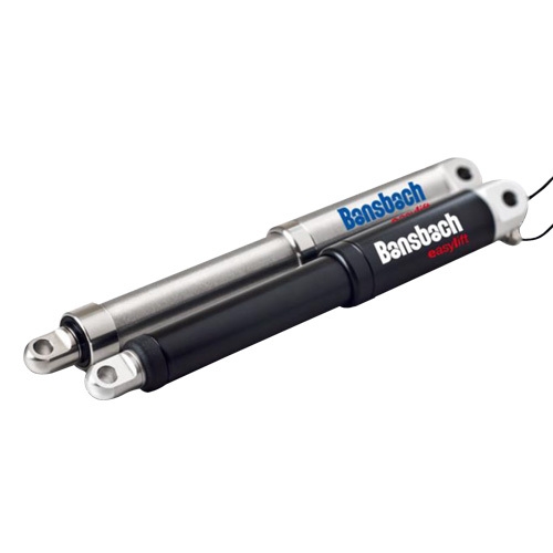 actuators actuators