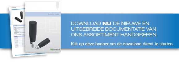 Download Documentatie Download Documentatie