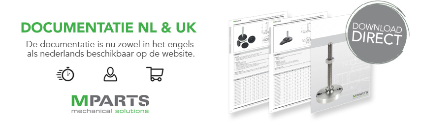 Documentatie download Documentatie download