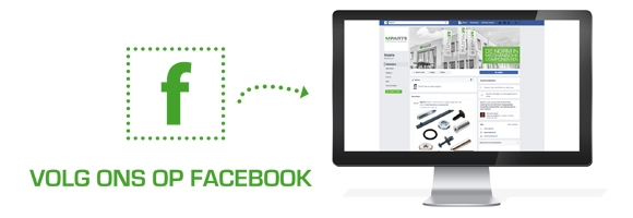 Facebook Facebook
