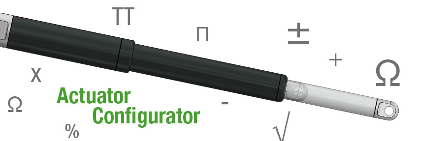 configurator_actuator