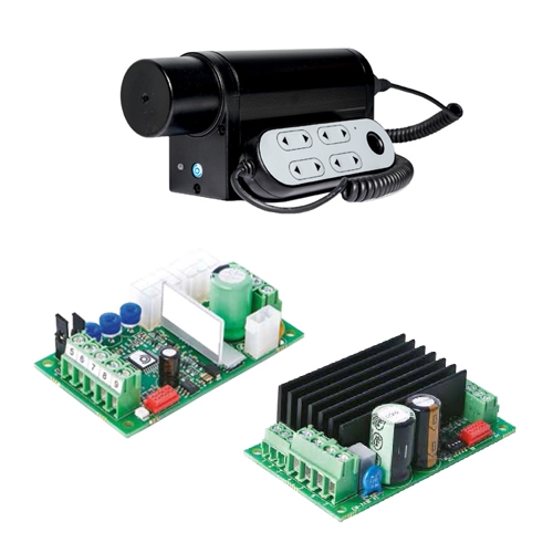 controllers_mobiele_sets controllers_mobiele_sets