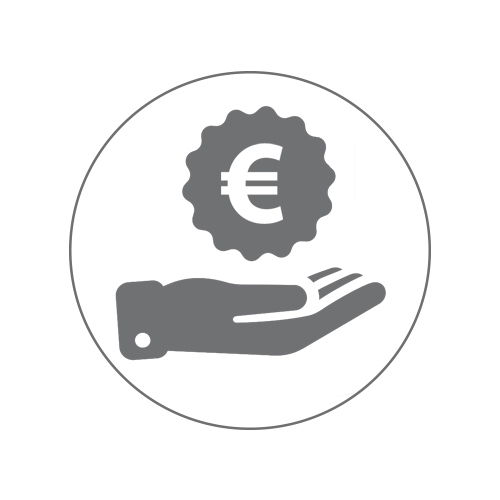 prijswijziging prijswijziging
